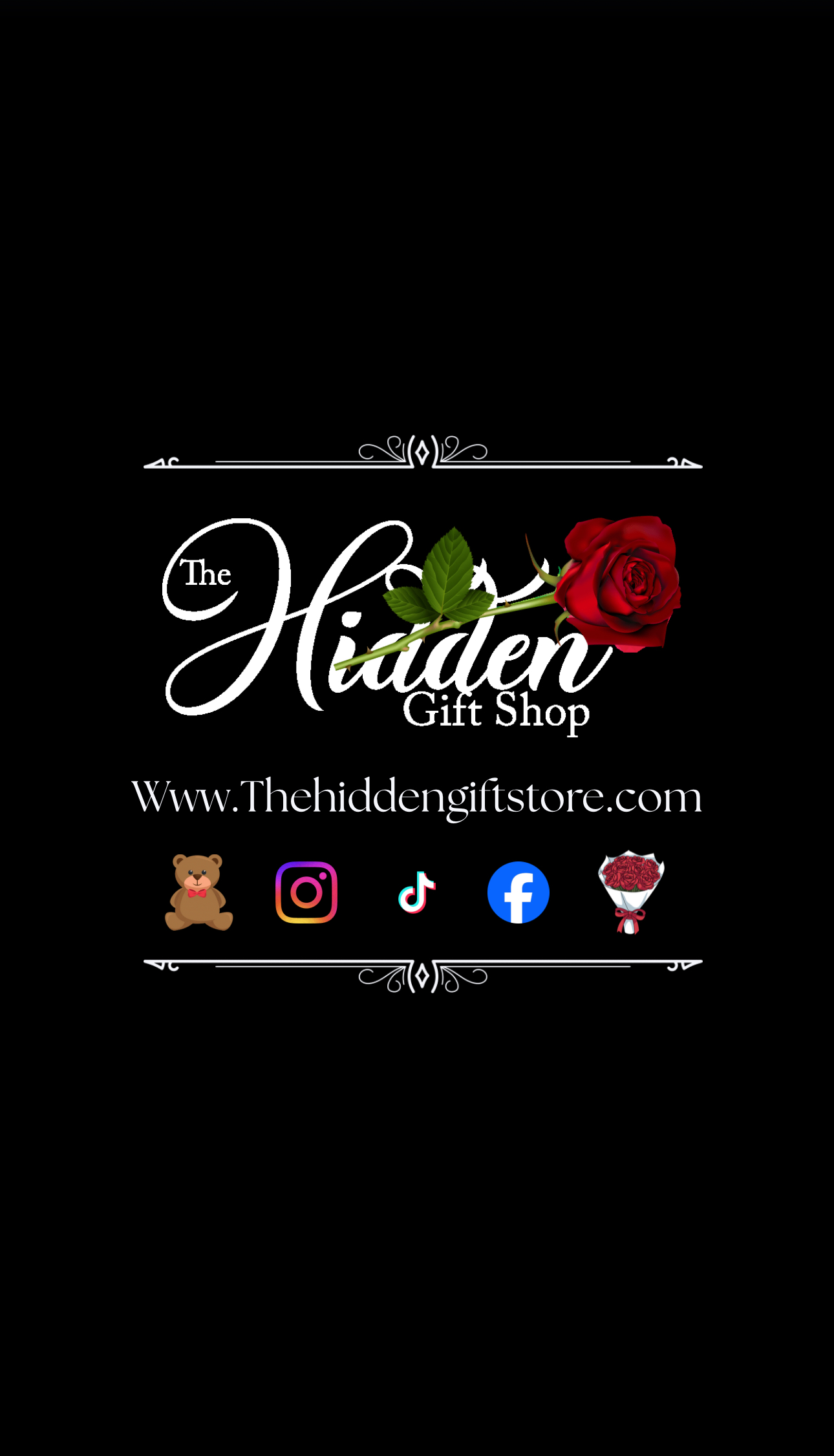 Test – Test test test